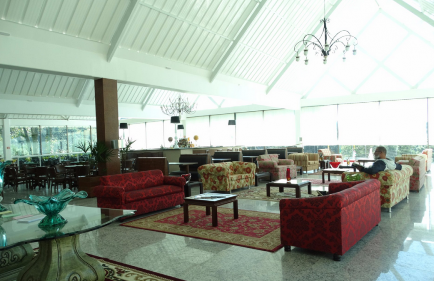 hotel-dan-inn-14