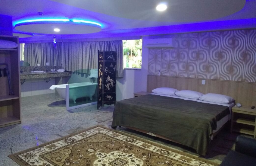 hotel-dan-inn-15