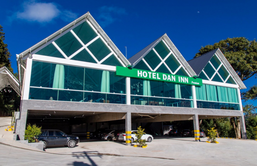 hotel-dan-inn-16
