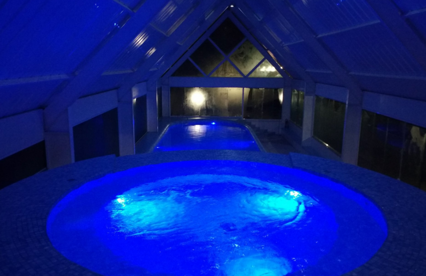 hotel-dan-inn-3