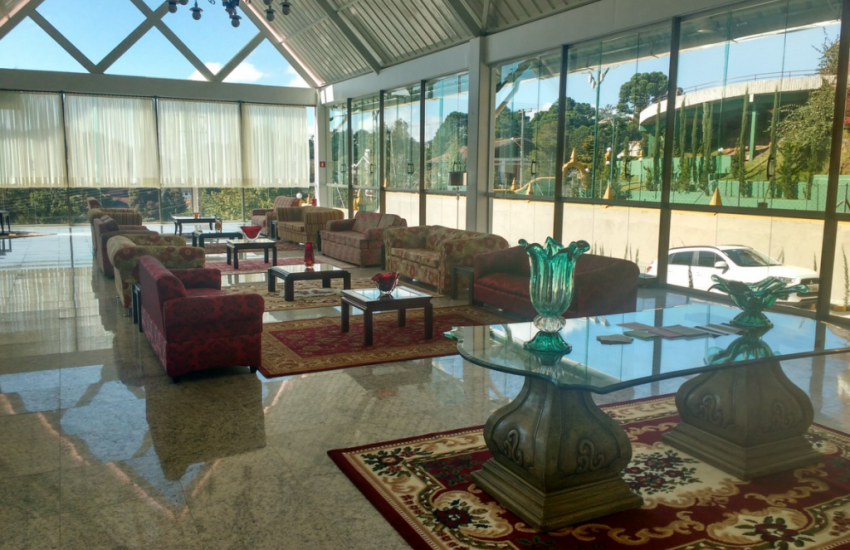 hotel-dan-inn-4