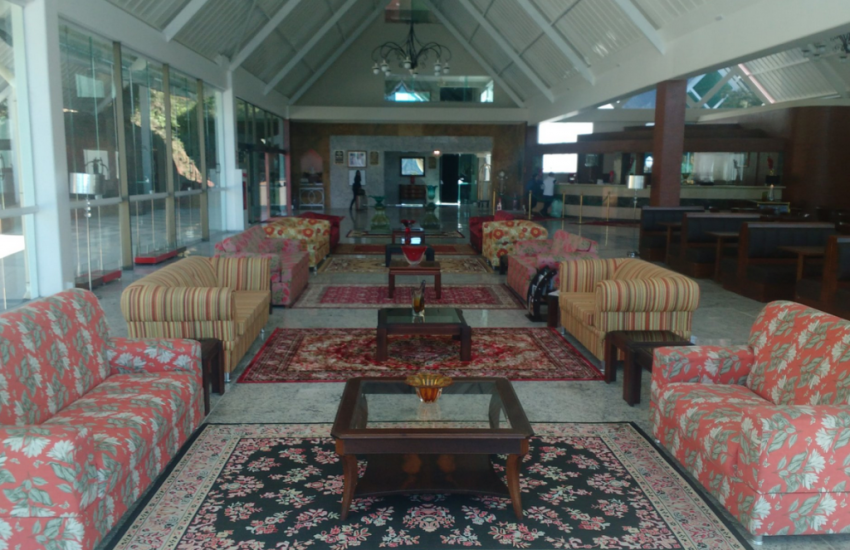 hotel-dan-inn-5