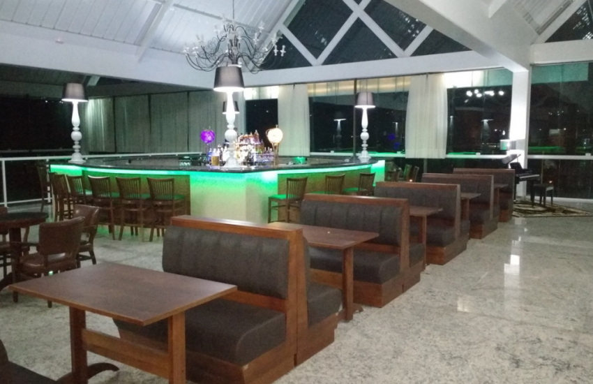 hotel-dan-inn-8