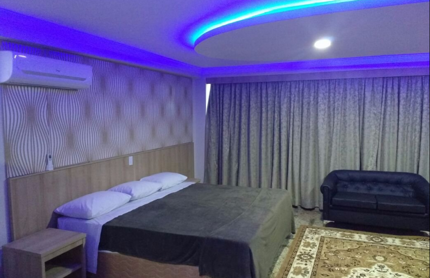 hotel-dan-inn