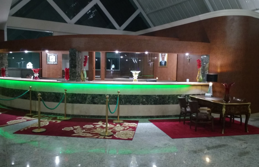 hotel-dan-inn-9