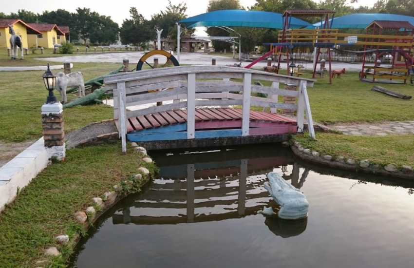 hotel-fazenda-pé-da-serra-11