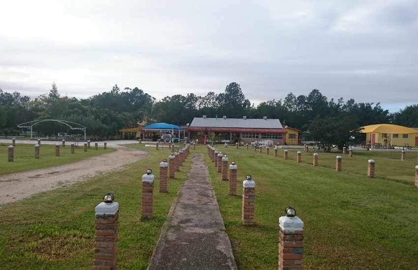 hotel-fazenda-pé-da-serra-13