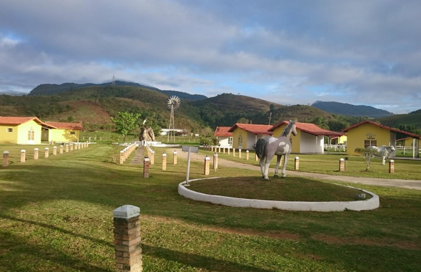 hotel-fazenda-pé-da-serra-14