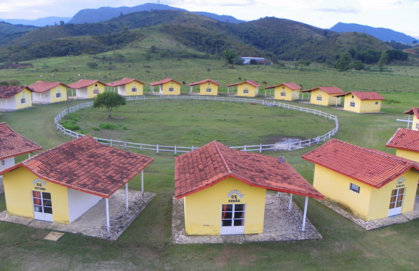 hotel-fazenda-pé-da-serra-16