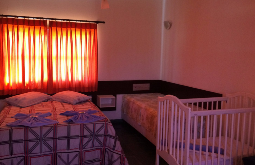 hotel-fazenda-pé-da-serra-17