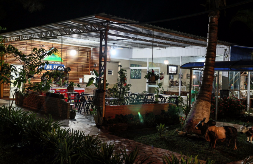 hotel-fazenda-pé-da-serra-19