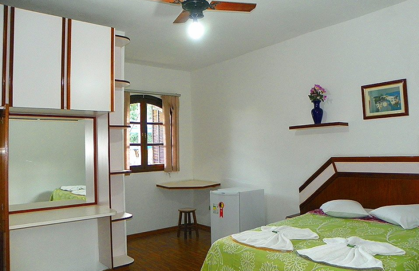 hotel-fazenda-pé-da-serra-21