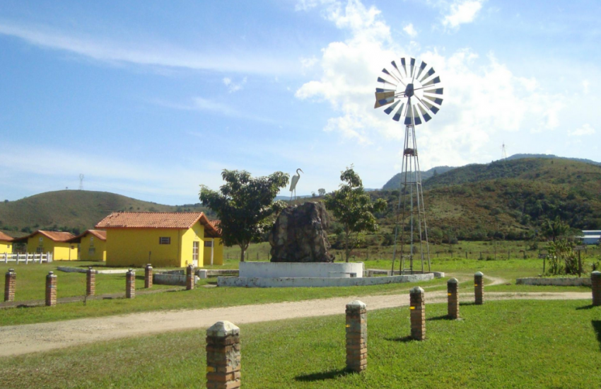 hotel-fazenda-pé-da-serra-3