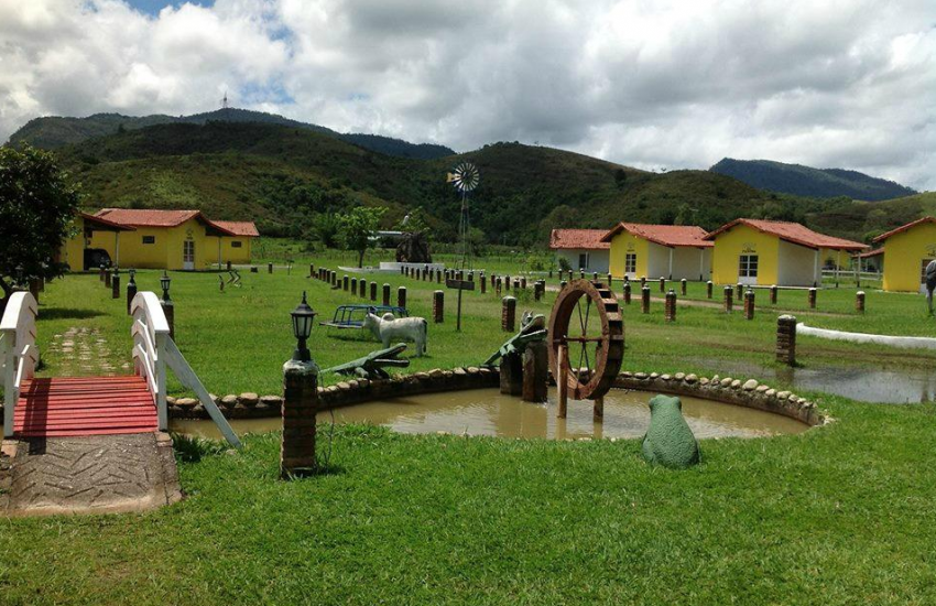 hotel-fazenda-pé-da-serra-4