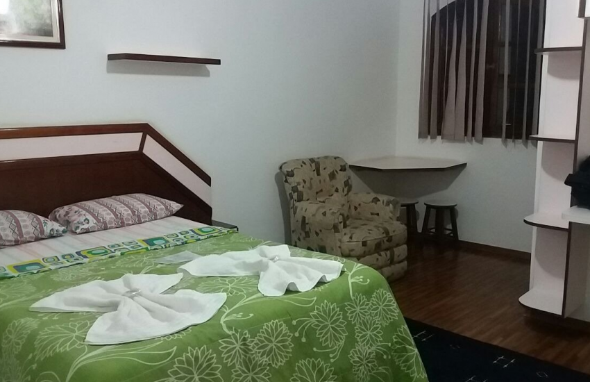hotel-fazenda-pé-da-serra-5