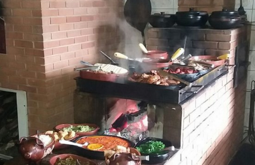 hotel-fazenda-pé-da-serra-6