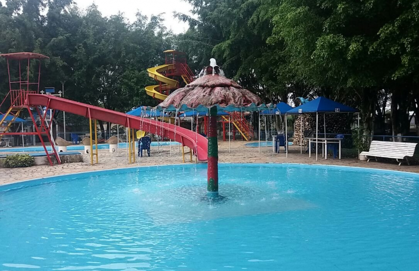 hotel-fazenda-pé-da-serra-7