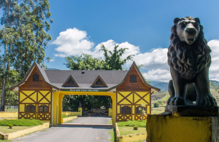 hotel-fazenda-pé-da-serra
