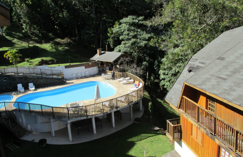 hotel-fazenda-saint-claire-1
