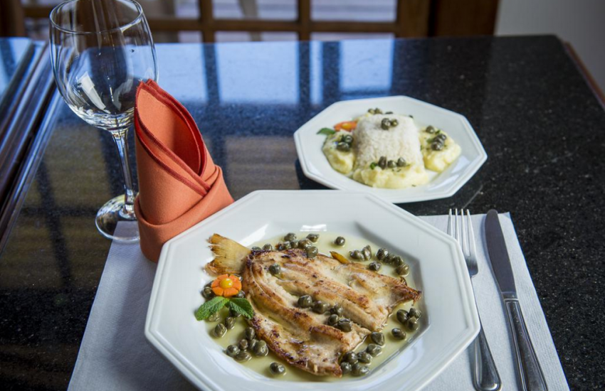 hotel-fazenda-saint-claire-10
