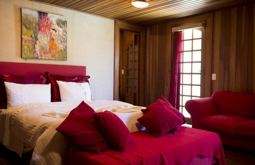 hotel-fazenda-saint-claire-12