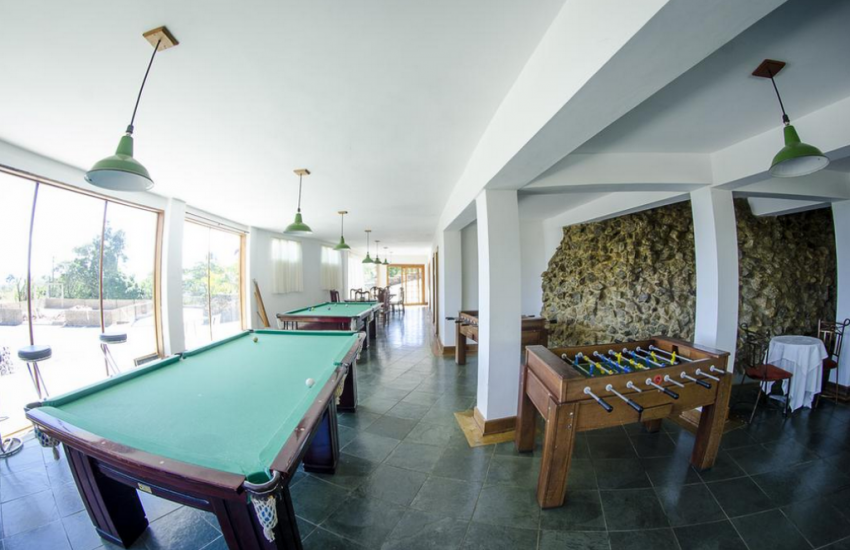 hotel-fazenda-saint-claire-13