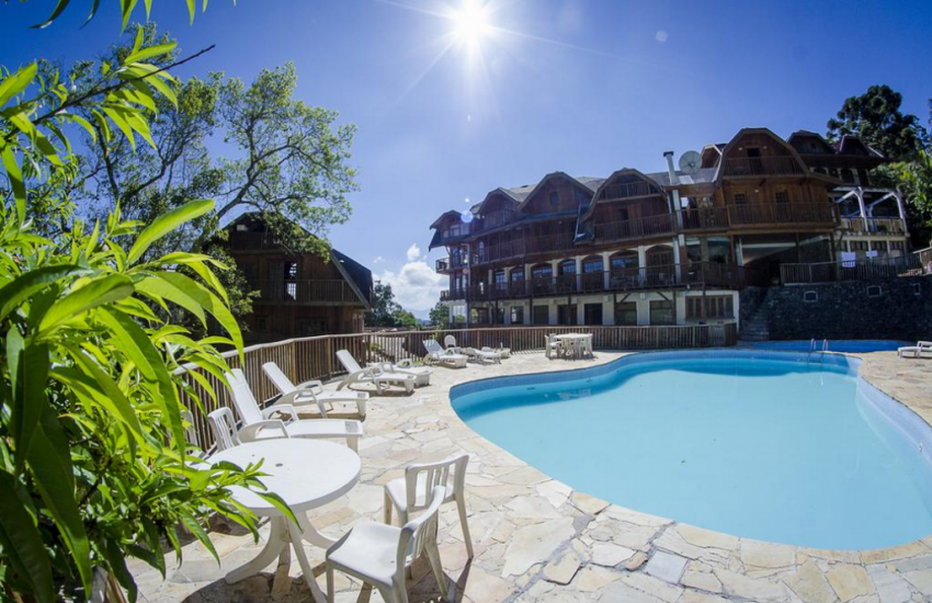 hotel-fazenda-saint-claire-14