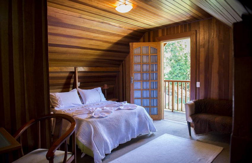 hotel-fazenda-saint-claire-16