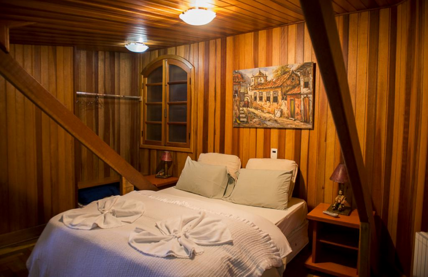 hotel-fazenda-saint-claire-17