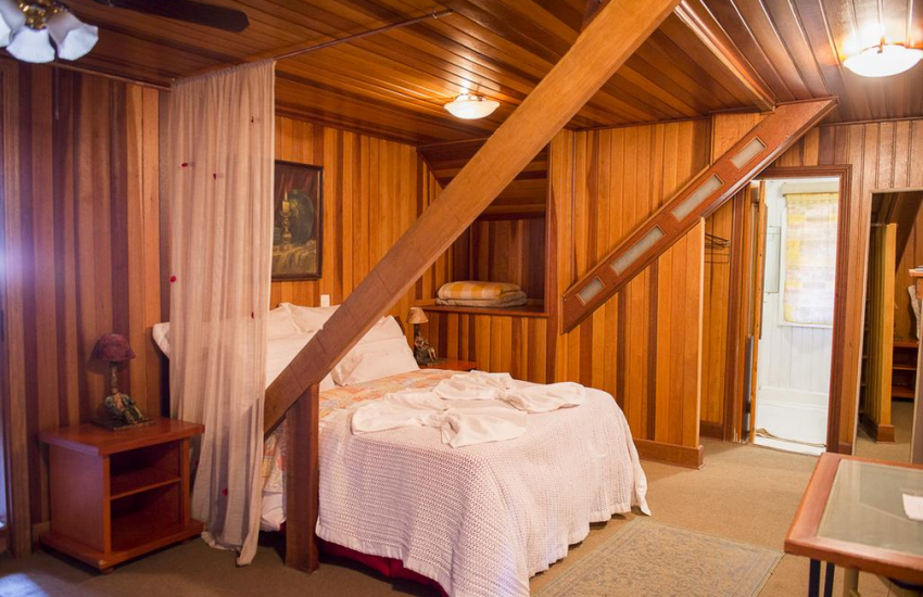 hotel-fazenda-saint-claire-19