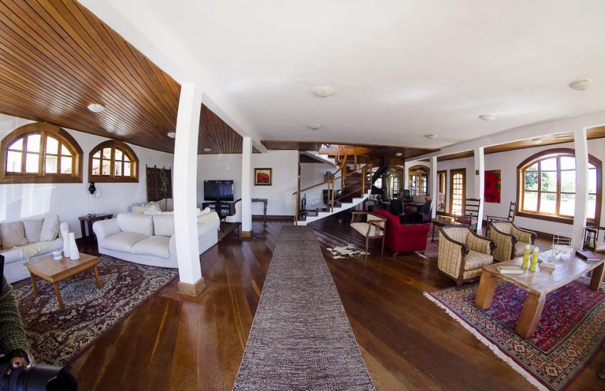 hotel-fazenda-saint-claire-20