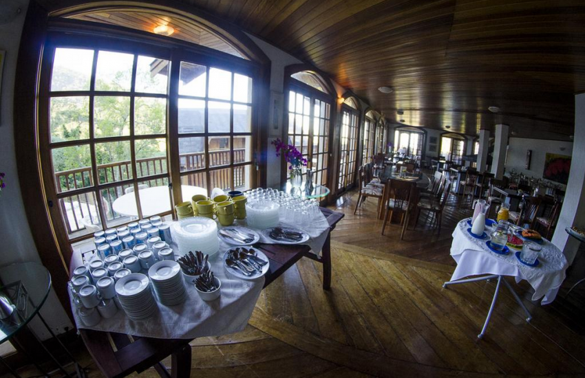 hotel-fazenda-saint-claire-21