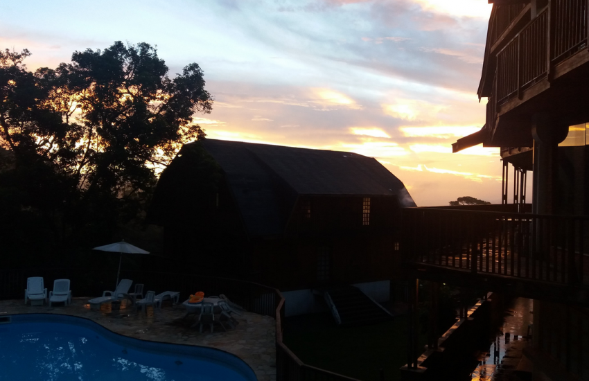 hotel-fazenda-saint-claire-3