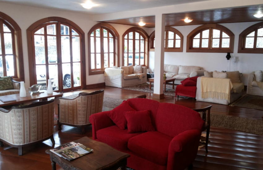 hotel-fazenda-saint-claire-6