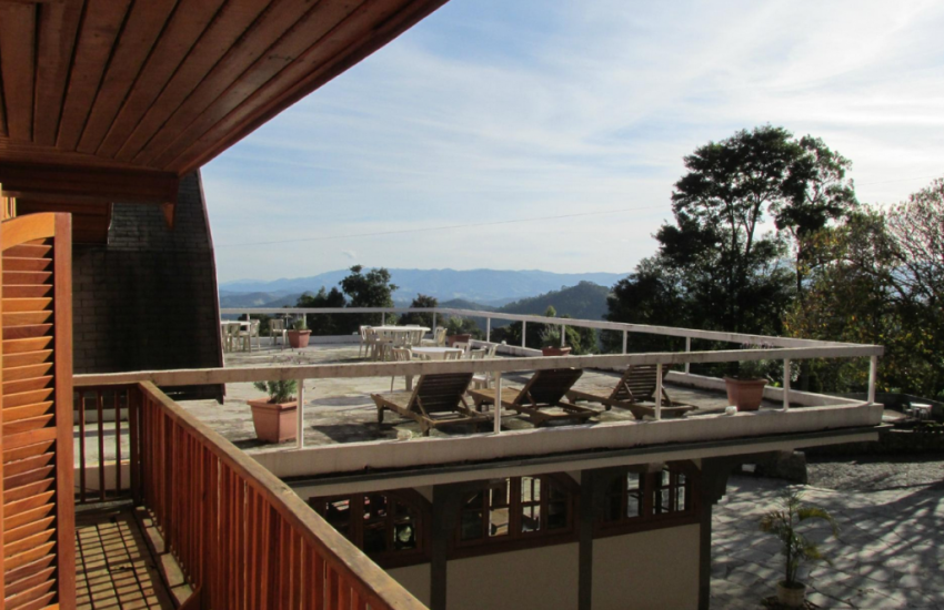 hotel-fazenda-saint-claire-7