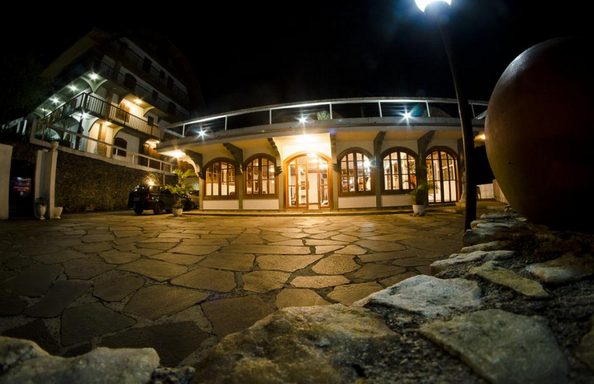 hotel-fazenda-saint-claire-9