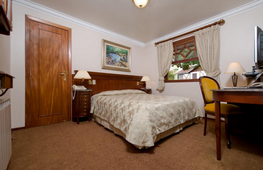 hotel-frontenac-1
