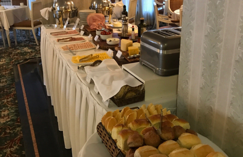 hotel-frontenac-11