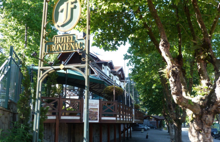 hotel-frontenac-12