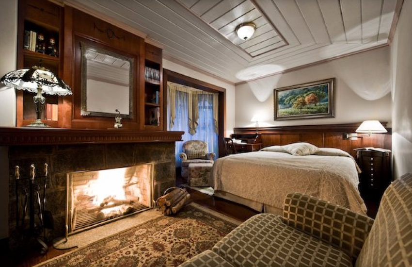 hotel-frontenac-18