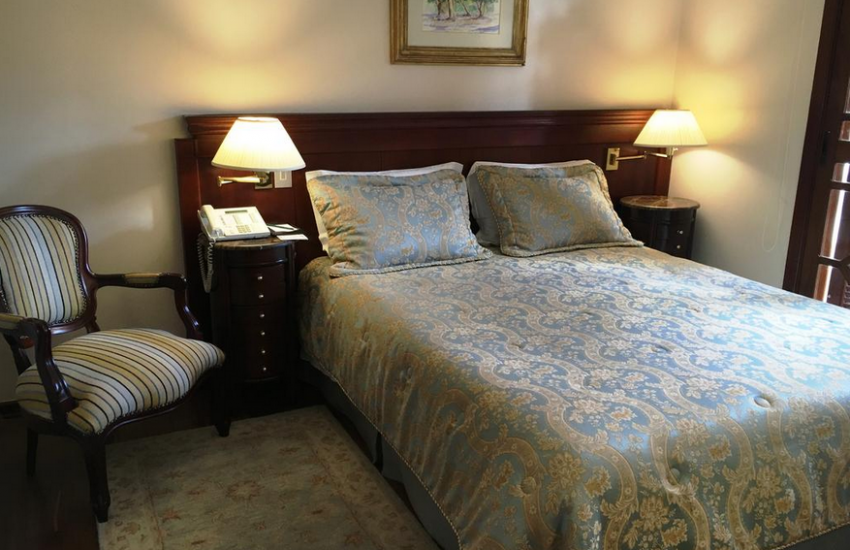hotel-frontenac-2