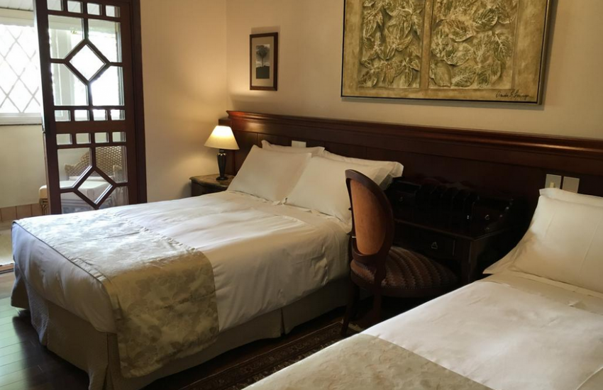 hotel-frontenac-3