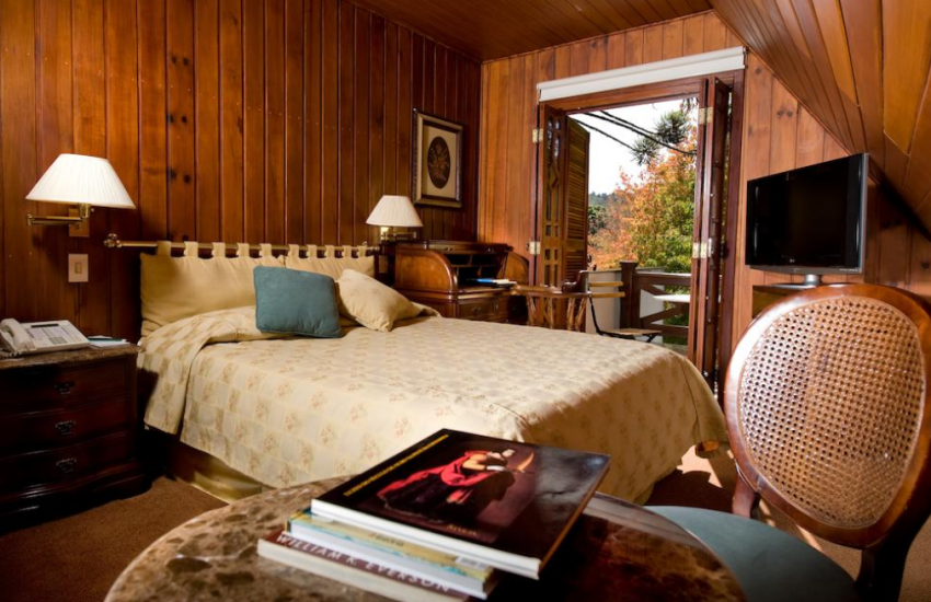 hotel-frontenac-4