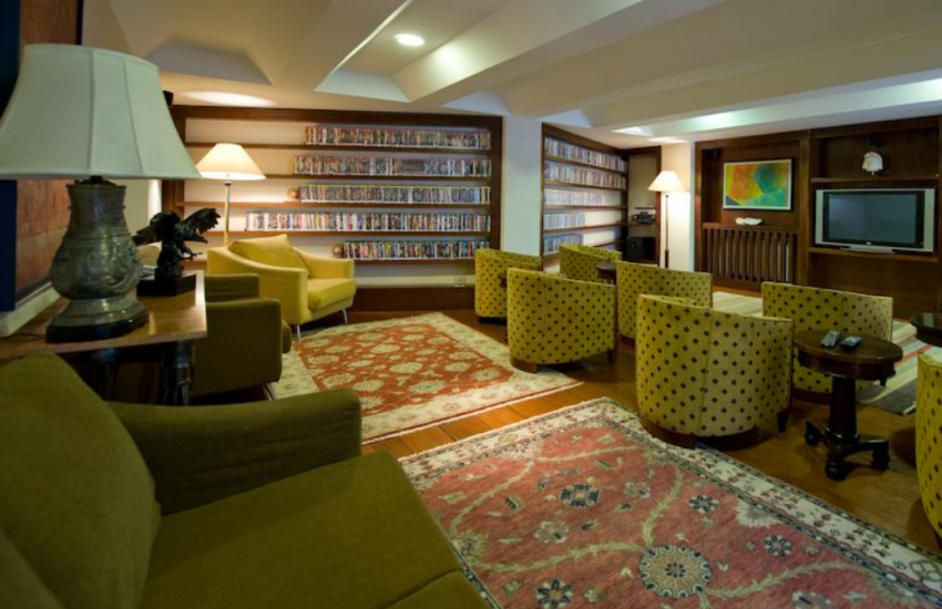hotel-frontenac-5