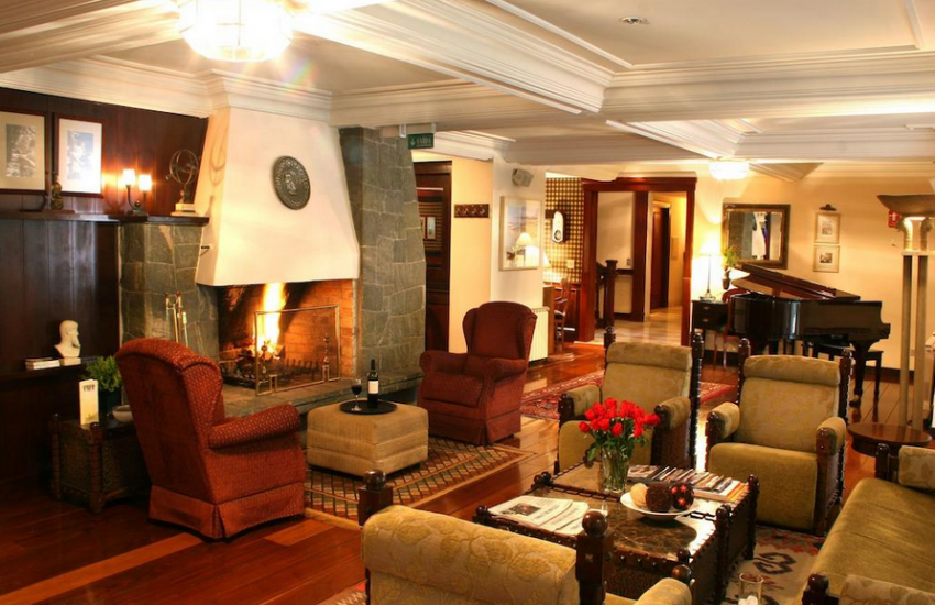 hotel-frontenac-6