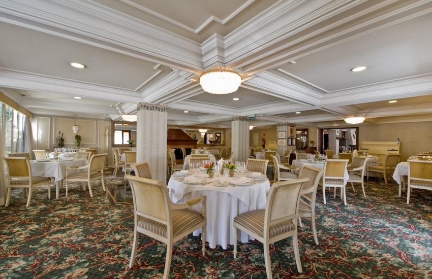 hotel-frontenac-8