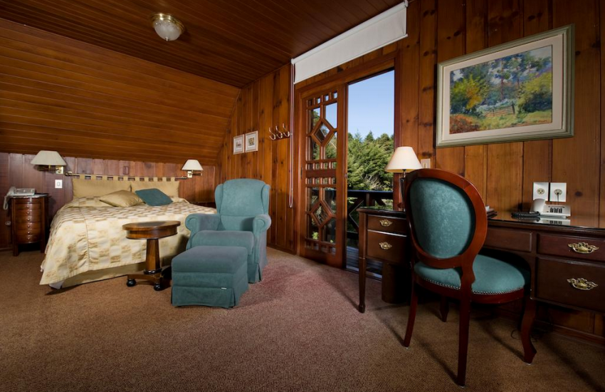 hotel-frontenac