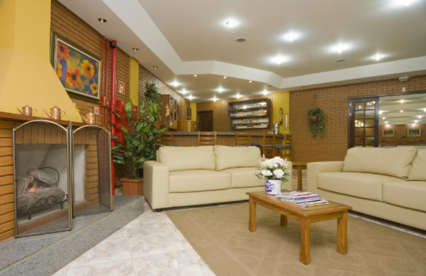 hotel-garnier-14