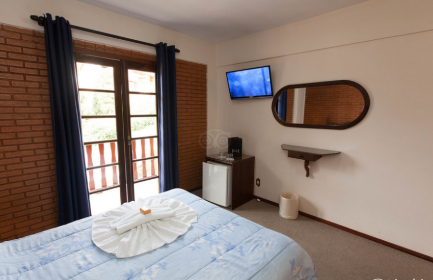 hotel-garnier-7