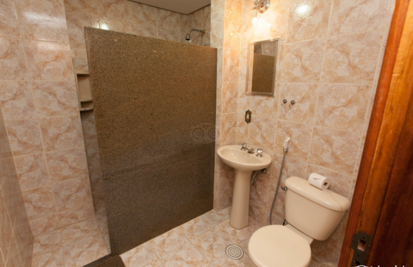 hotel-garnier-8